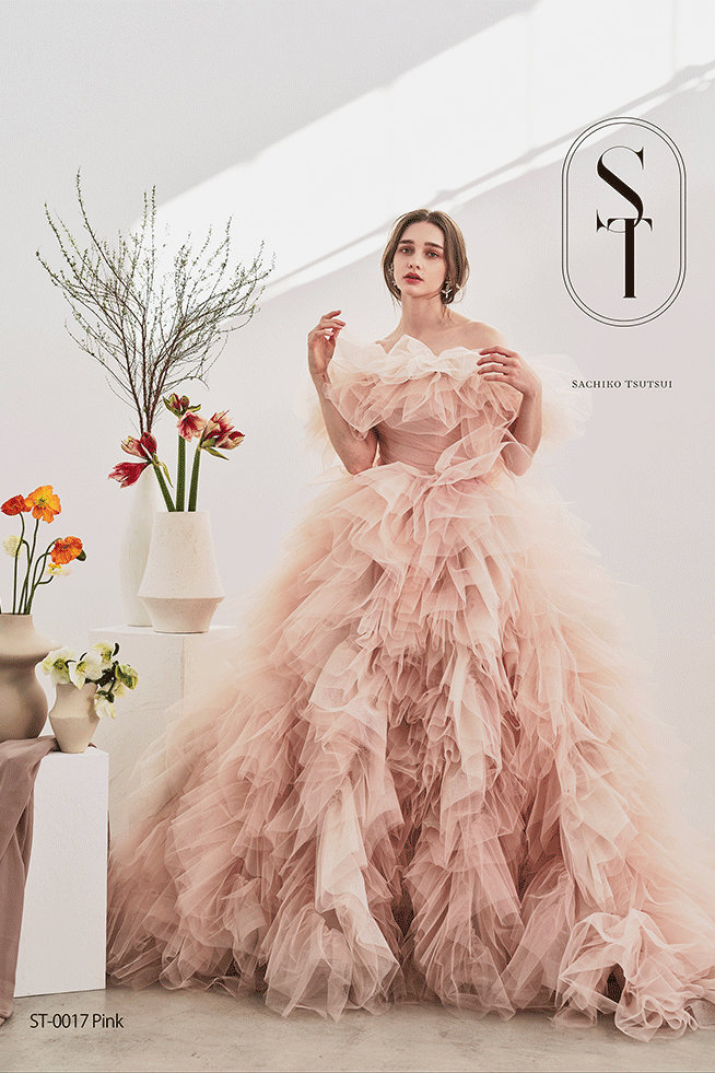 ST-0017_Pink_F1