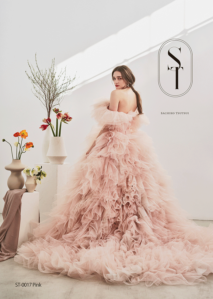 ST-0017_Pink_B