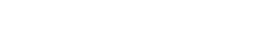 ご予約承ります。